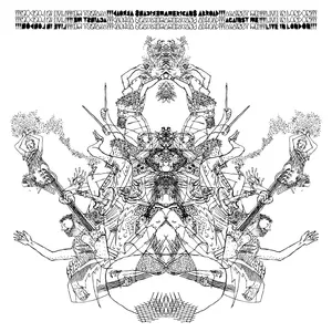 Americans abroad!!! Against me!!! : live in London!!!